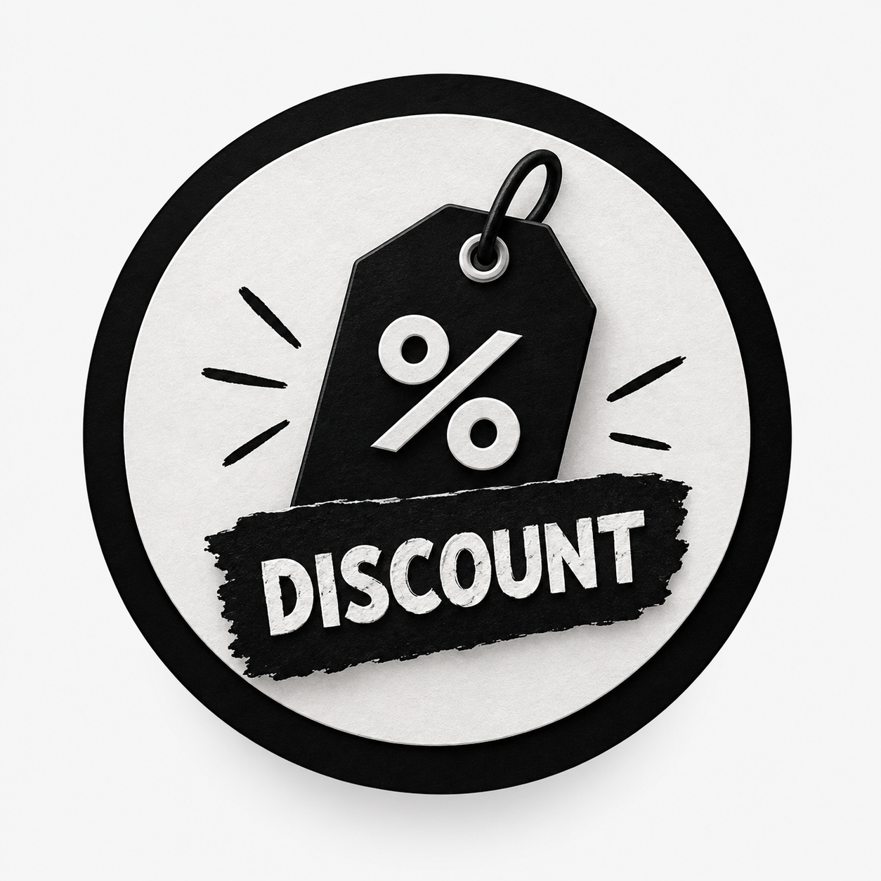 کد تخفیف خرید اول 